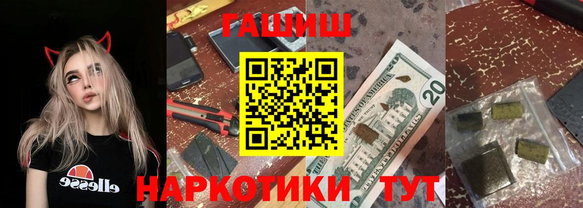 ГАШ Изолятор Обь