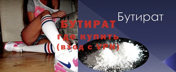 сатива Лабытнанги