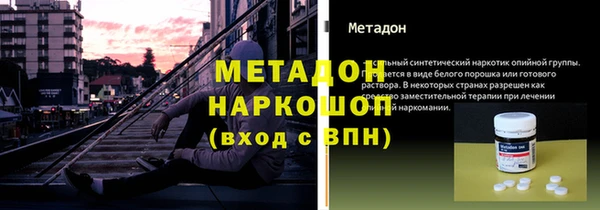 сатива Лабытнанги