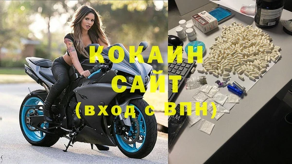 метадон Ладушкин