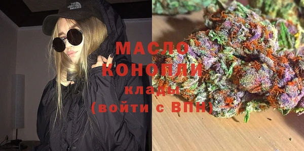 сатива Лабытнанги