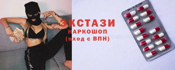 сатива Лабытнанги