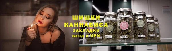 метадон Ладушкин