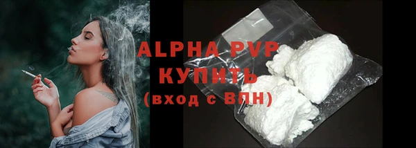 сатива Лабытнанги