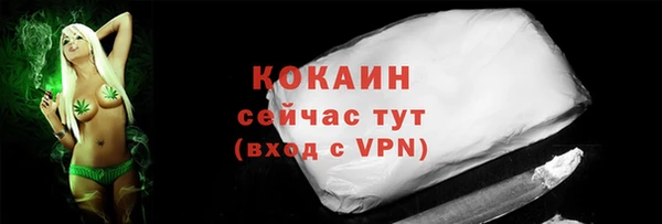 метадон Ладушкин