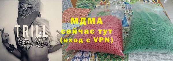 сатива Лабытнанги